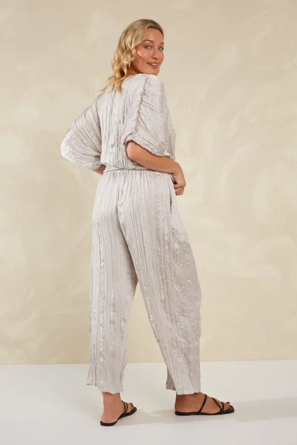 Haven Verona Pant - Chroma New