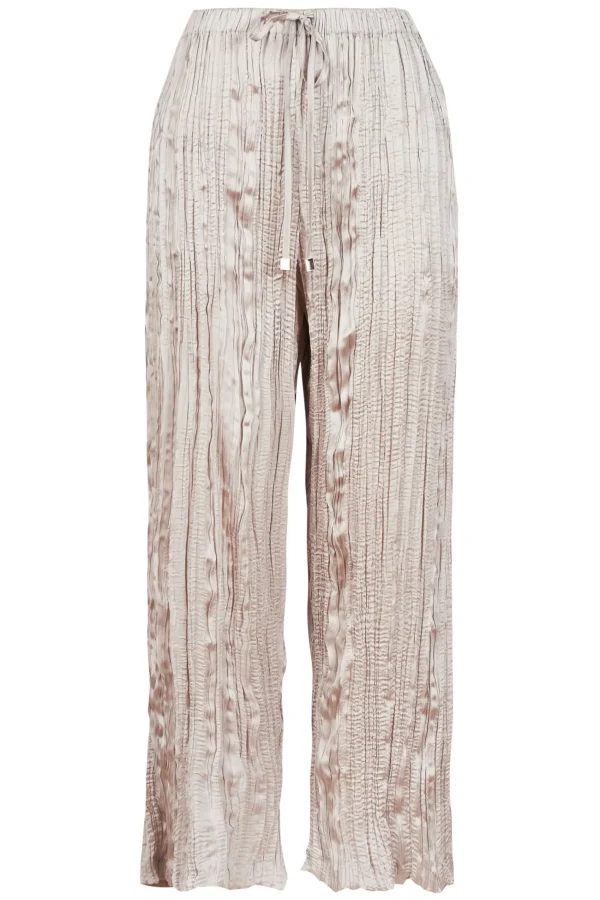 Haven Verona Pant - Chroma New