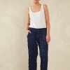 Haven Verona Pant - Riviera Outlet