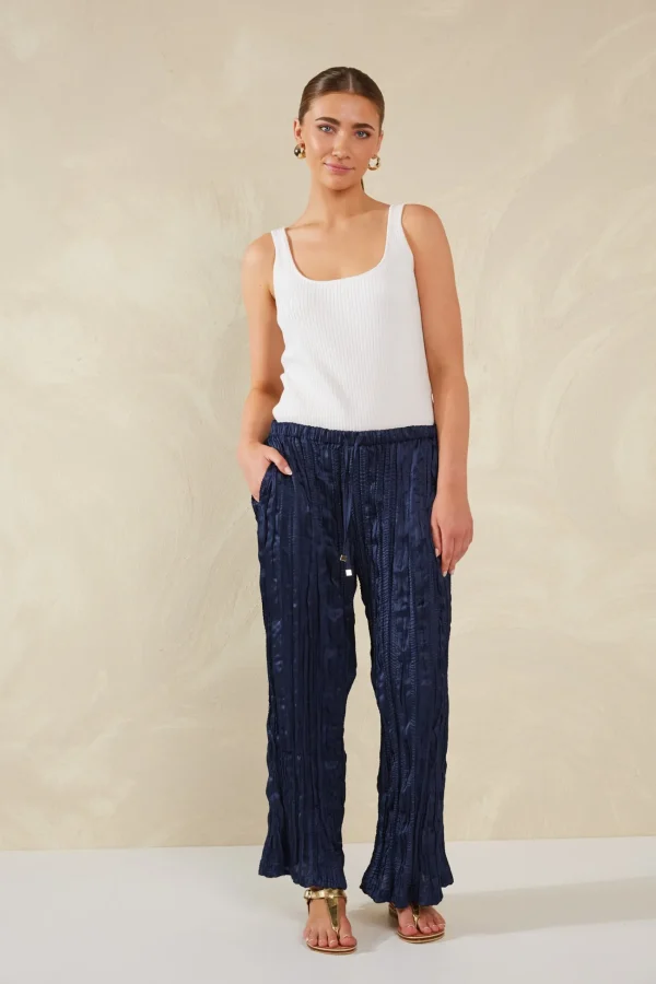Haven Verona Pant - Riviera Outlet