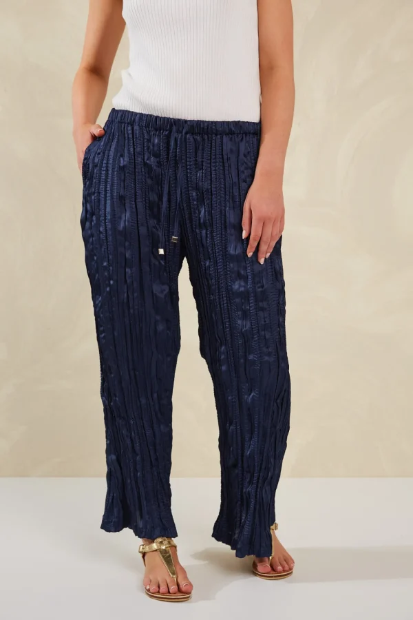 Haven Verona Pant - Riviera Outlet