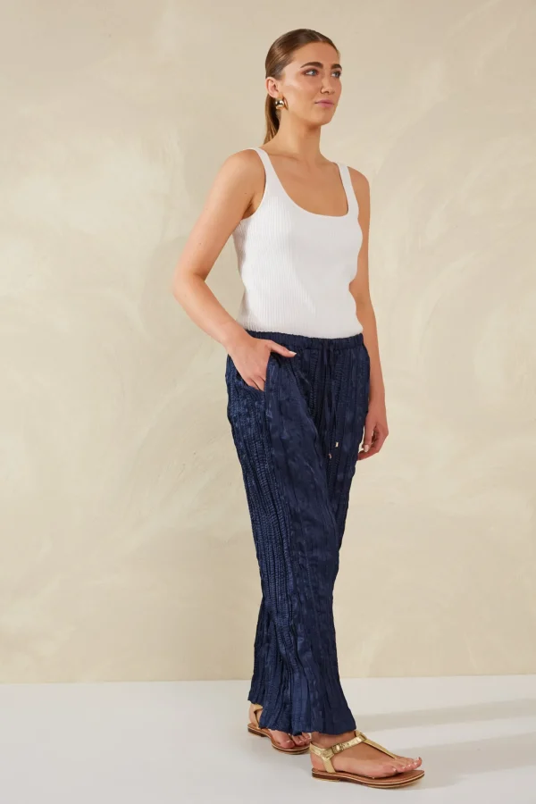 Haven Verona Pant - Riviera Outlet