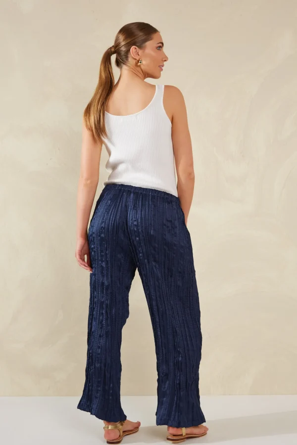 Haven Verona Pant - Riviera Outlet