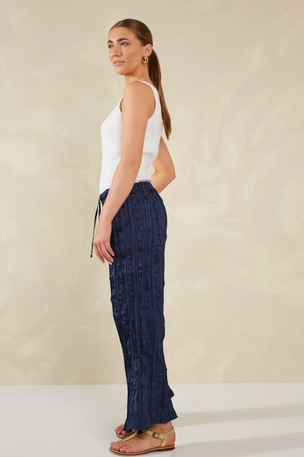 Haven Verona Pant - Riviera Outlet