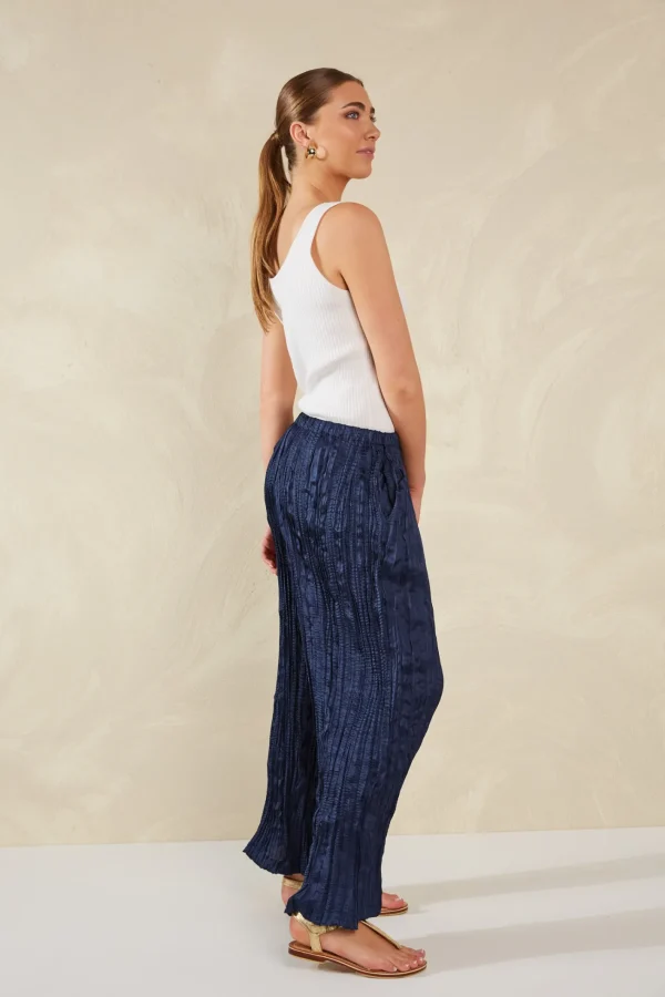 Haven Verona Pant - Riviera Outlet