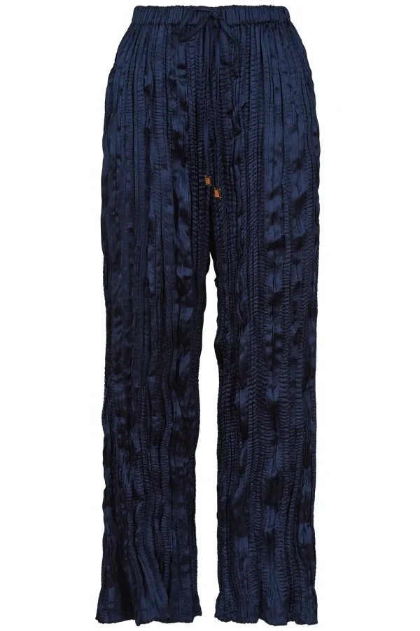 Haven Verona Pant - Riviera Outlet