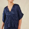 Haven Verona Top - Riviera Fashion