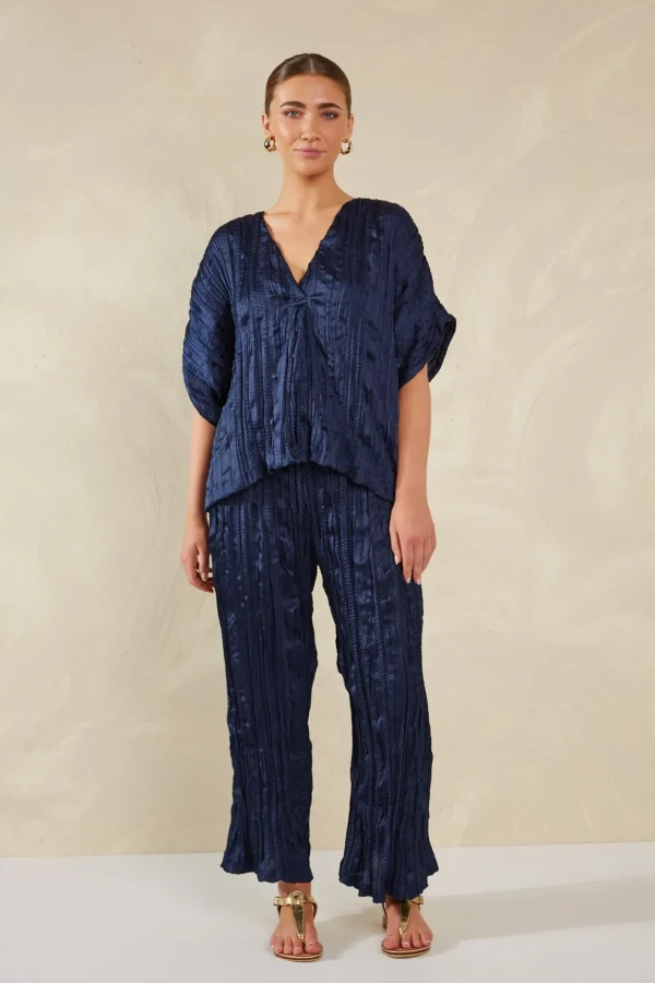 Haven Verona Top - Riviera Fashion