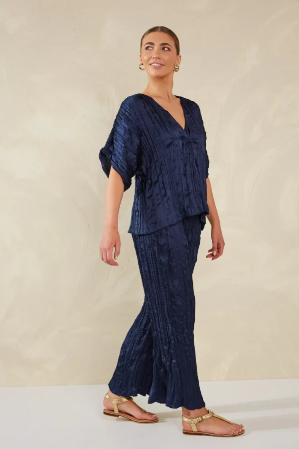Haven Verona Top - Riviera Fashion