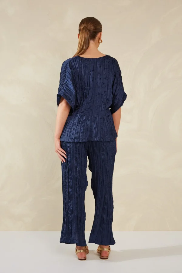 Haven Verona Top - Riviera Fashion