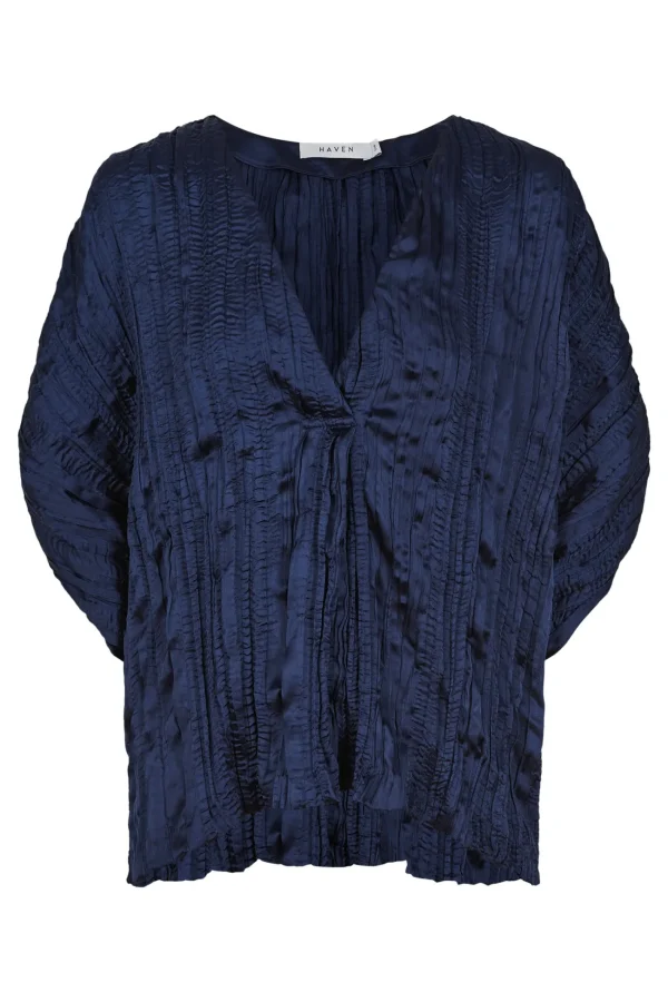 Haven Verona Top - Riviera Fashion
